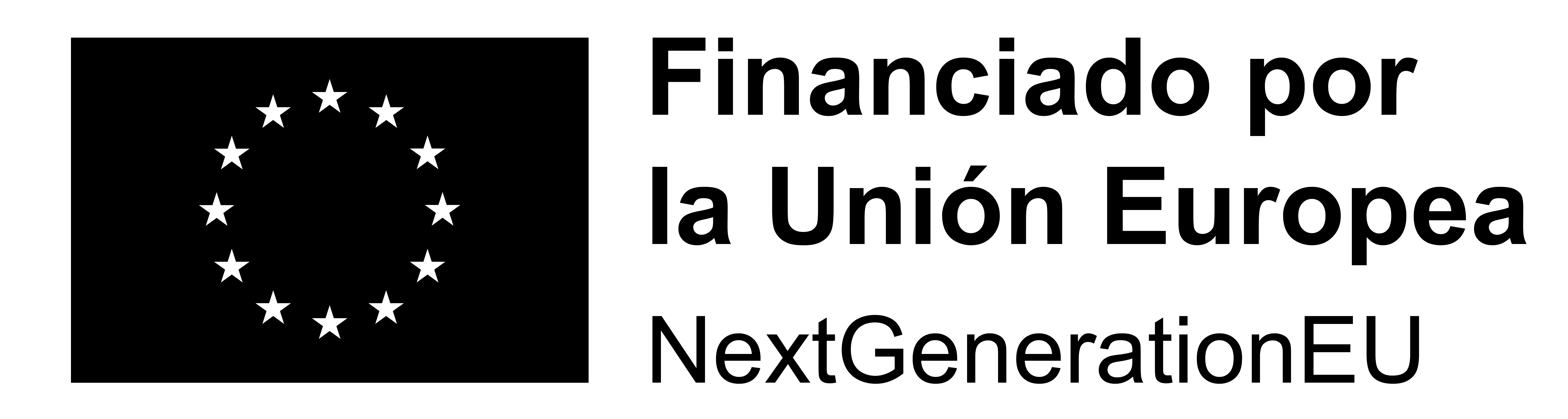 logofinanciando