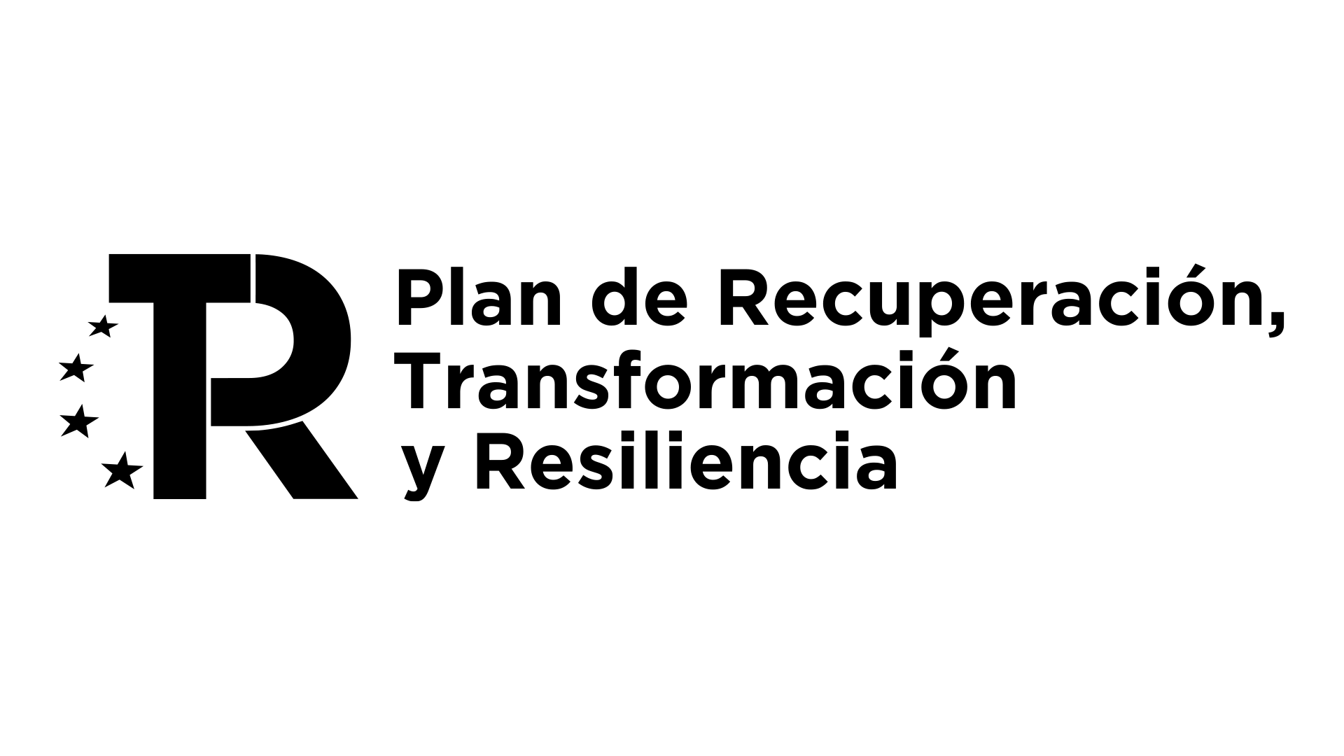 logoeuropa