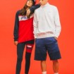 Fila españa distribucion comercial ingesba