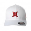 Gorra custom flexfit yupoong gorra personalizada