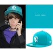 New Era Justin Bieber